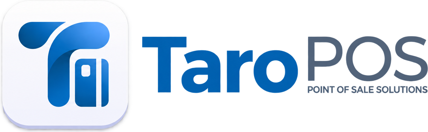 Taro POS