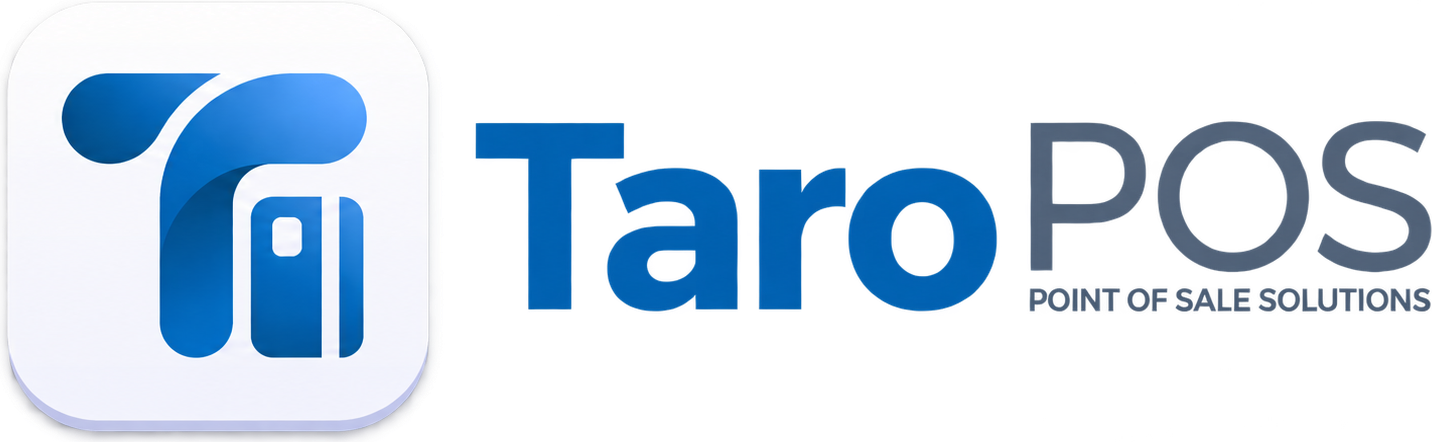 Taro POS